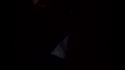 Frickish online show from 01.22.25