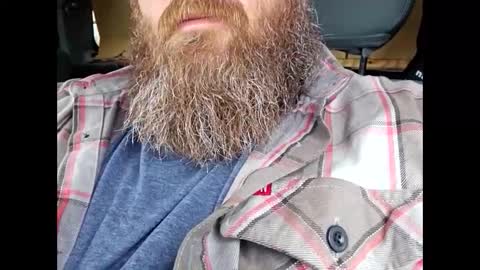 Frickish online show from 01.28.25