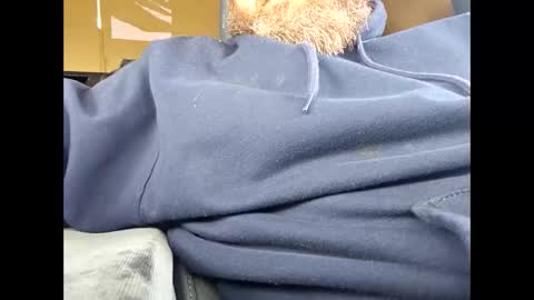 Frickish online show from 01.29.25