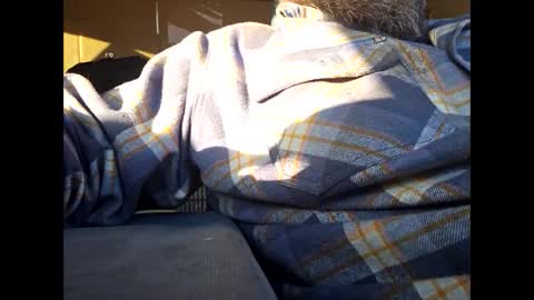 Frickish online show from 02.07.25