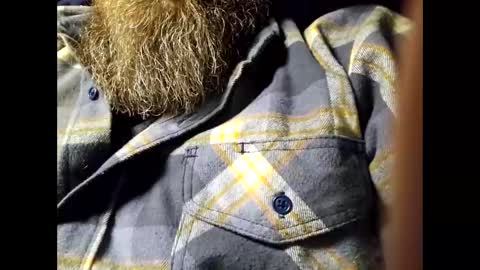 Frickish online show from 02.08.25