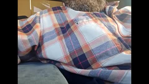 Frickish online show from 02.10.25