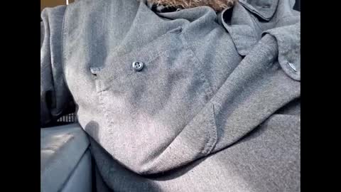 Frickish online show from 02.11.25