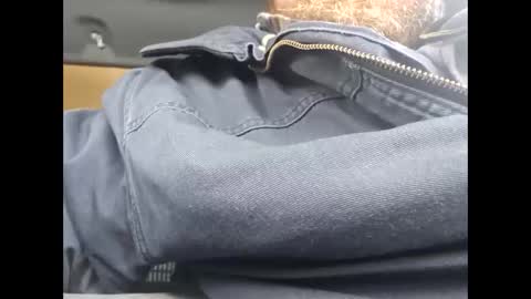 Frickish online show from 02.14.25