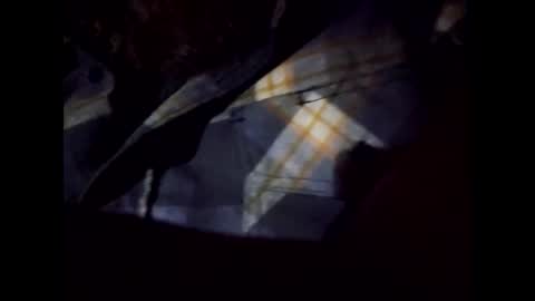 Frickish online show from 02.15.25