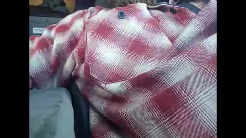 Frickish online show from 02.25.25