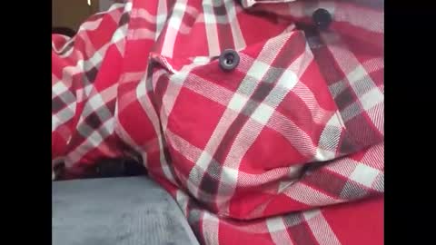 Frickish online show from 02.26.25