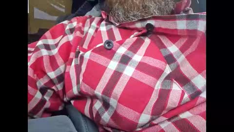 Frickish online show from 02.26.25