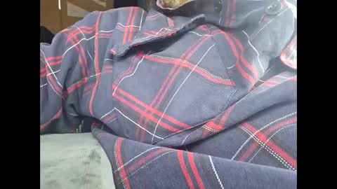 Frickish online show from 03.04.25