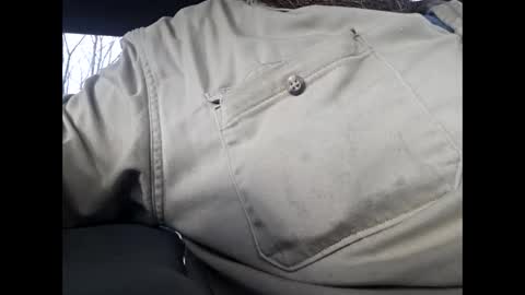 Frickish online show from 03.05.25