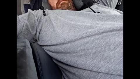 Frickish online show from 09.18.25