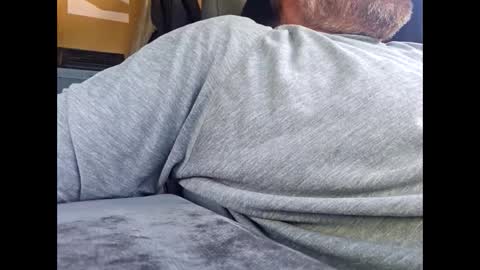 Frickish online show from 10.02.25