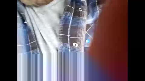 Frickish online show from 11.09.25