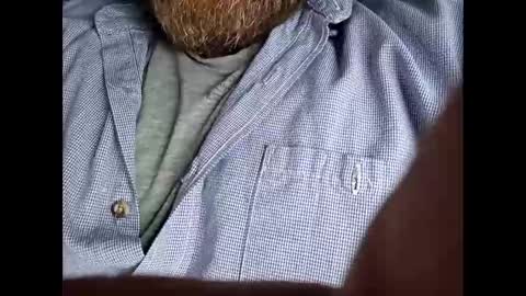 Frickish online show from 11.11.25