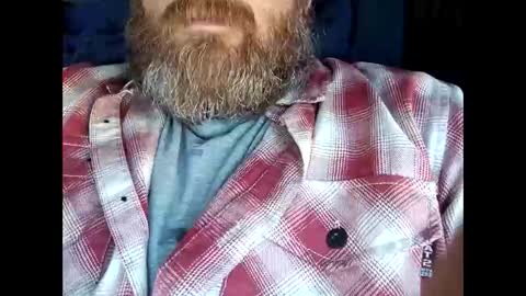 Frickish online show from 12.21.25