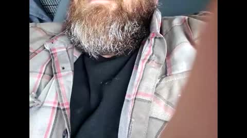 Frickish online show from 12.22.25