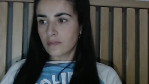  Frida   online show from 12.27.24