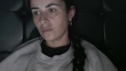  Frida   online show from 02.05.25