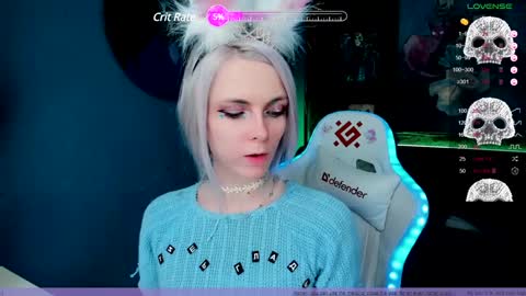 Frida A boost to fortune for the one who gives a thumbs up and a bonus lucky for those who support me by joining the fanclub online show from 01.06.25