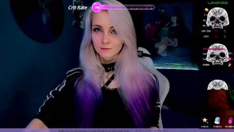 Frida A boost to fortune for the one who gives a thumbs up and a bonus lucky for those who support me by joining the fanclub online show from 01.13.25