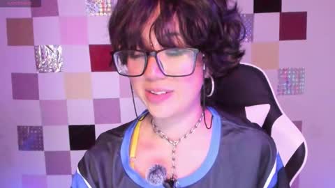 Snapshot of frida_lassi_ chatting on 03.25.26 frida_lassi_ online show from 03.25.26