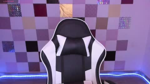 Snapshot of frida_lassi_ chatting on 03.28.26 frida_lassi_ online show from 03.28.26