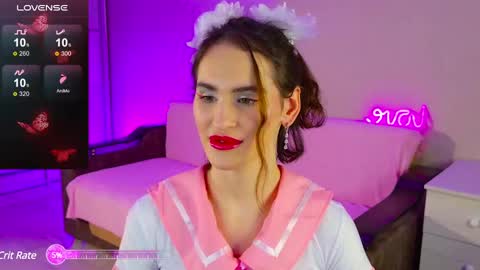 Frida online show from 12.15.24