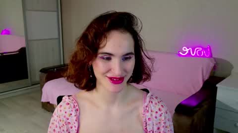 Frida online show from 12.21.24