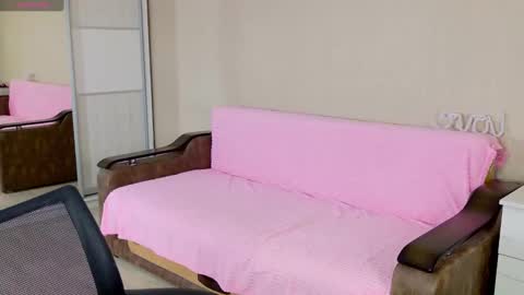 Frida online show from 01.06.25