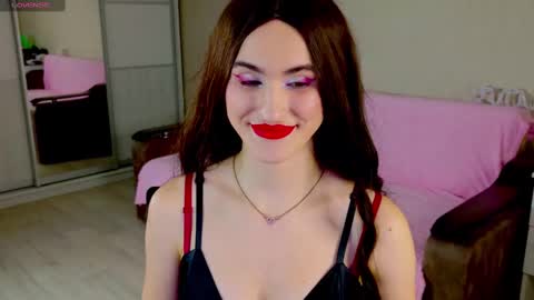 Frida online show from 01.09.25