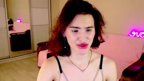 Frida online show from 01.24.25