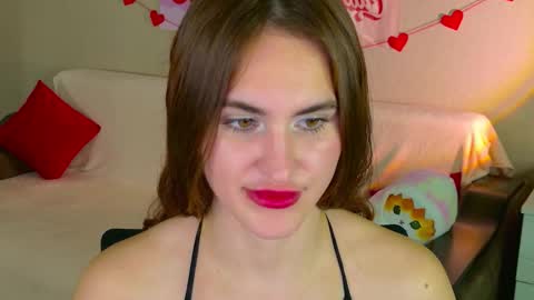 Frida online show from 10.08.25