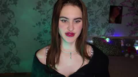 Frida online show from 11.29.25