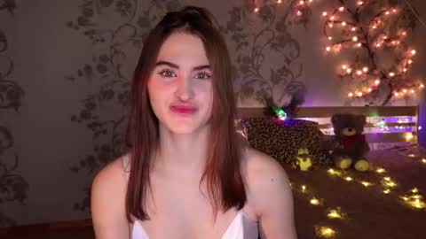 Frida online show from 12.13.25