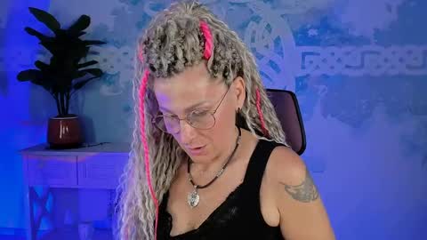 Frida Tander online show from 05.23.26