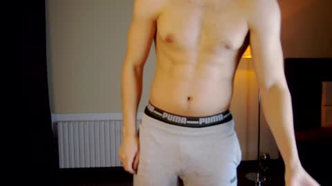 Viktor online show from 02.02.25