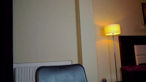 Viktor online show from 03.11.25