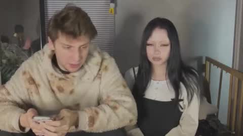 friend_zone_ online show from 02.22.26