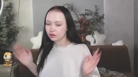 friend_zone_ online show from 04.06.26