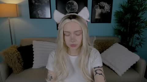 friend_zone_ online show from 05.26.26