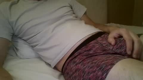 friendly_frank_18 online show from 11.07.25