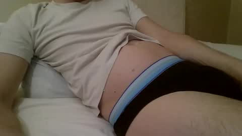 friendly_frank_18 online show from 04.07.26