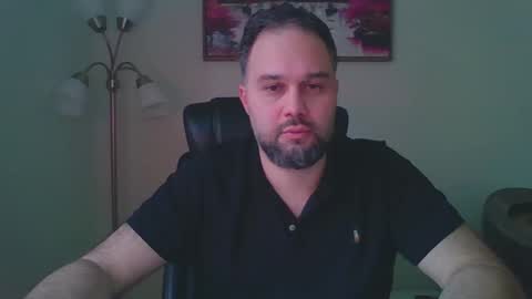 friendlychatpal online show from 09.23.25