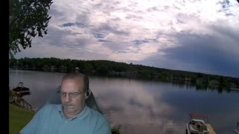 friendlykevn online show from 06.27.26