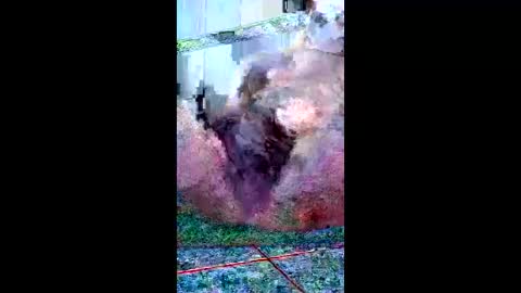 friendshipplus online show from 01.16.26