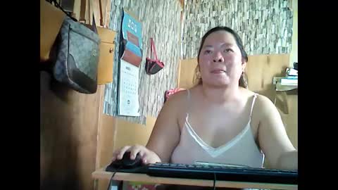 Nice titis jannah online show from 03.06.25