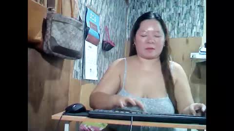 Nice titis jannah online show from 03.07.25