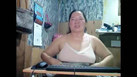 Nice titis jannah online show from 03.07.25