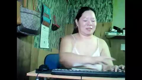 Nice titis jannah online show from 03.09.25