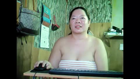 Nice titis jannah online show from 03.09.25
